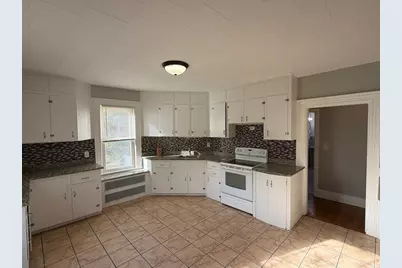 148 George Street #2, Medford, MA 02155 - Photo 7