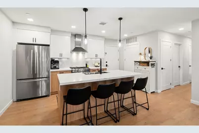 457 West Broadway #302, Boston, MA 02127 - Photo 5