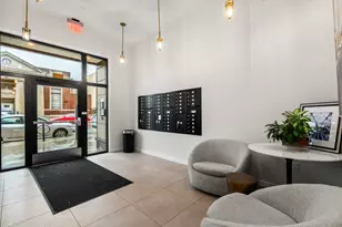 457 W Broadway, Boston, MA 02127 - Photo 3