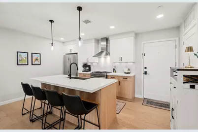 457 West Broadway #302, Boston, MA 02127 - Photo 7