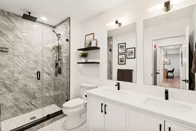 457 West Broadway #302, Boston, MA 02127 - Photo 19