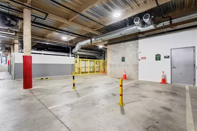 457 West Broadway #302, Boston, MA 02127 - Photo 23