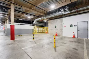 457 W Broadway, Boston, MA 02127 - Photo 23