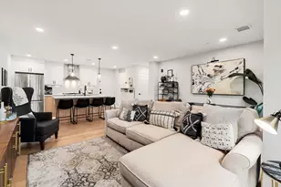 457 W Broadway, Boston, MA 02127 - Photo 11