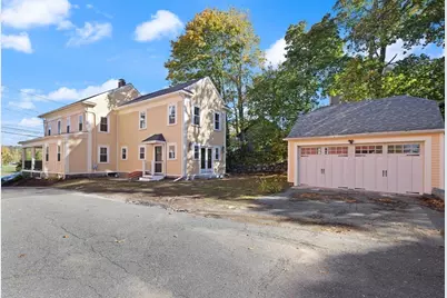 70 School St, Waltham, MA 02452 - Photo 17