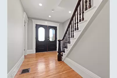 70 School St, Waltham, MA 02452 - Photo 3