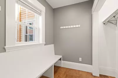 70 School St, Waltham, MA 02452 - Photo 7