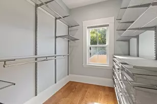 70 School St, Waltham, MA 02452 - Photo 13