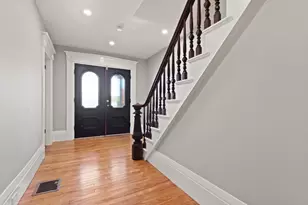 70 School St, Waltham, MA 02452 - Photo 3