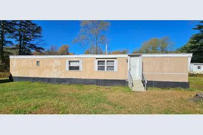 46 Madden Road #39, West Brookfield, MA 01585 - Photo 3