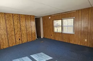 46 Madden Rd, West Brookfield, MA 01585 - Photo 7