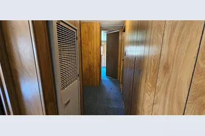 46 Madden Road #39, West Brookfield, MA 01585 - Photo 9