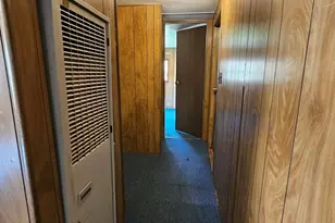 46 Madden Rd, West Brookfield, MA 01585 - Photo 9