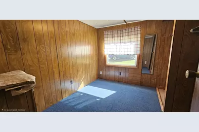 46 Madden Road #39, West Brookfield, MA 01585 - Photo 11