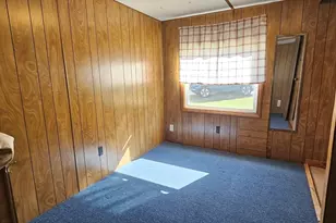 46 Madden Rd, West Brookfield, MA 01585 - Photo 11