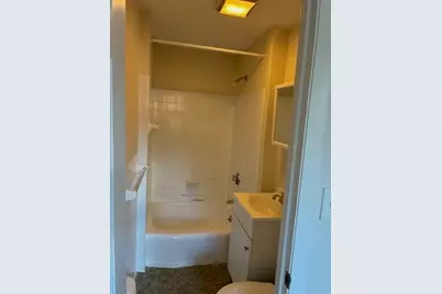 49 South Huntington #B3, Boston, MA 02130 - Photo 3