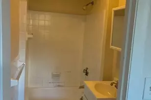 49 South Huntington, Boston, MA 02130 - Photo 3