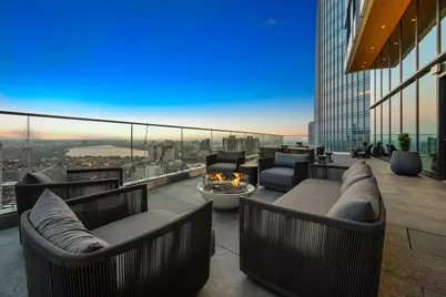 110 Sudbury Street #3601, Boston, MA 02114 - Photo 29