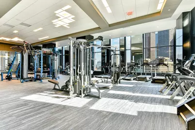 110 Sudbury Street #3601, Boston, MA 02114 - Photo 31