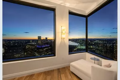 110 Sudbury Street #3601, Boston, MA 02114 - Photo 5