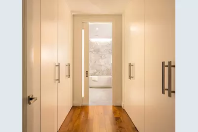 110 Sudbury Street #3601, Boston, MA 02114 - Photo 11