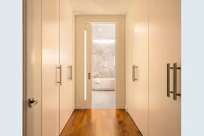 110 Sudbury Street #3601, Boston, MA 02114 - Photo 11