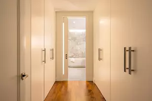 110 Sudbury St, Boston, MA 02114 - Photo 11