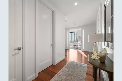 110 Sudbury Street #3601, Boston, MA 02114 - Photo 19