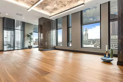 110 Sudbury Street #3601, Boston, MA 02114 - Photo 33