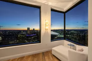 110 Sudbury St, Boston, MA 02114 - Photo 5