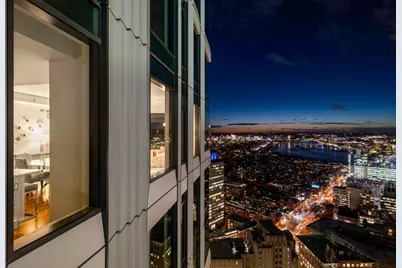 110 Sudbury Street #3601, Boston, MA 02114 - Photo 17