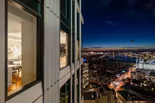 110 Sudbury St, Boston, MA 02114 - Photo 17