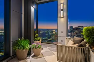 110 Sudbury St, Boston, MA 02114 - Photo 25