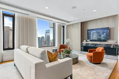 110 Sudbury Street #3601, Boston, MA 02114 - Photo 27