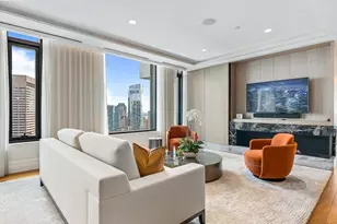 110 Sudbury St, Boston, MA 02114 - Photo 27