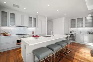 110 Sudbury St, Boston, MA 02114 - Photo 9