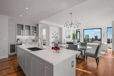 110 Sudbury Street #3601, Boston, MA 02114 - Photo 7