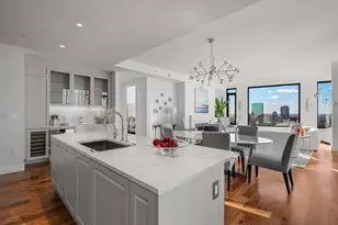 110 Sudbury St, Boston, MA 02114 - Photo 7