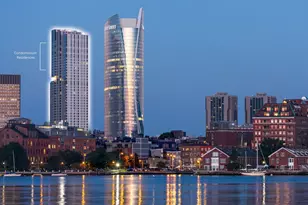 110 Sudbury St, Boston, MA 02114 - Photo 41