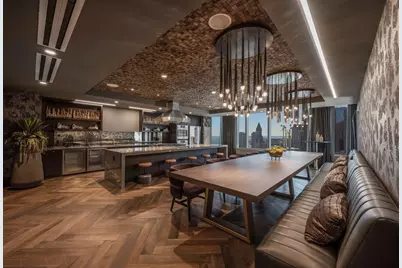 110 Sudbury Street #3601, Boston, MA 02114 - Photo 37