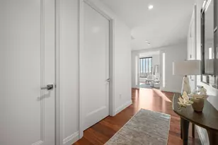 110 Sudbury St, Boston, MA 02114 - Photo 19
