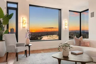 110 Sudbury Street #3601, Boston, MA 02114 - Photo 3
