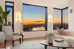 110 Sudbury St, Boston, MA 02114 - Photo 3