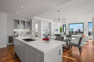 110 Sudbury St, Boston, MA 02114 - Photo 7