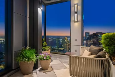 110 Sudbury Street #3601, Boston, MA 02114 - Photo 25