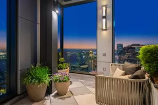 110 Sudbury St, Boston, MA 02114 - Photo 25