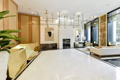 110 Sudbury Street #3601, Boston, MA 02114 - Photo 39