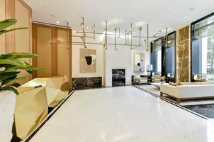 110 Sudbury St, Boston, MA 02114 - Photo 39