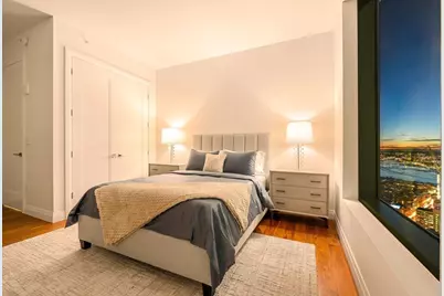 110 Sudbury Street #3601, Boston, MA 02114 - Photo 15