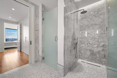 110 Sudbury Street #3601, Boston, MA 02114 - Photo 13